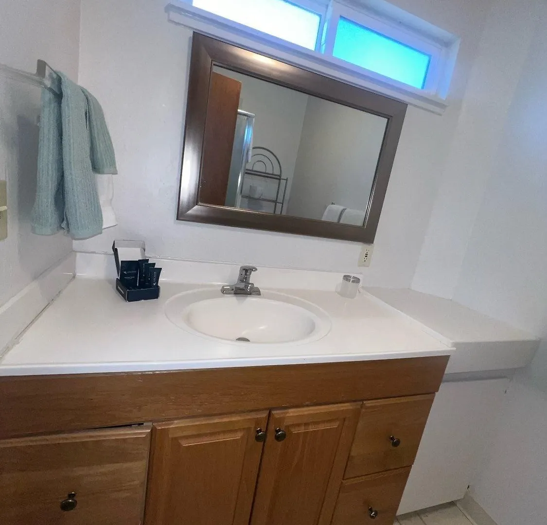 Hch1475 - Heavenly Lake View Retreat Home South Lake Tahoe 0*,